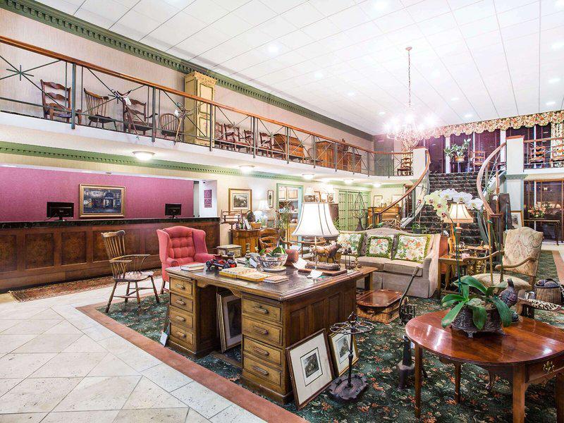 FEEB11119A68F8196EC59FE14FAA3671