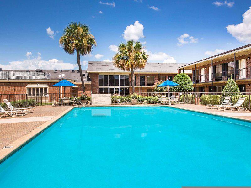 F0DACD93138959EAD4A40DE92B4FBFBA