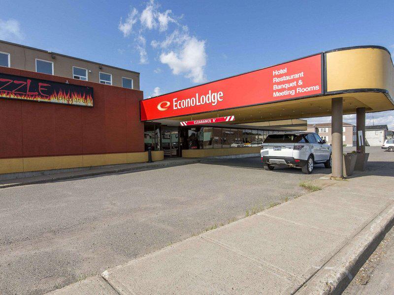 0F1C1A2C2A595D85DA33EC584DF1E2FB