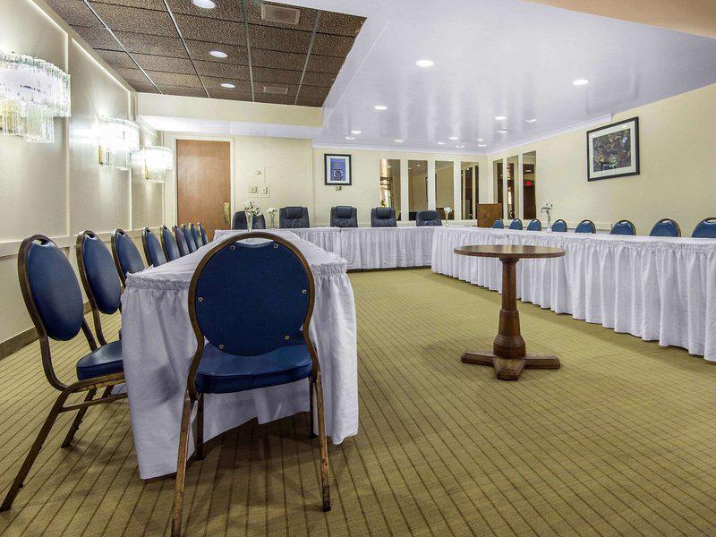 4A899B61738E20CB5B27A270C3C58ACC