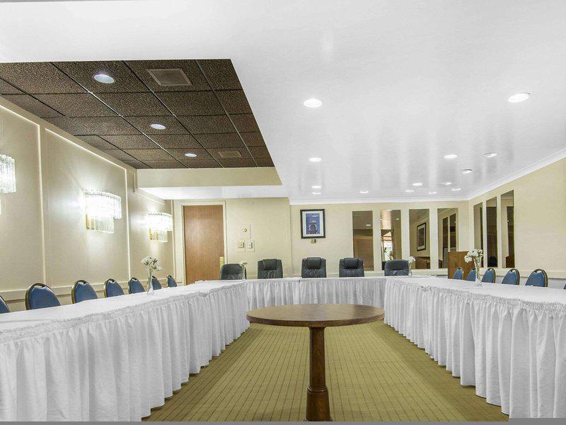 F3C3FA6D4CA2F7601AC16126ADE65857