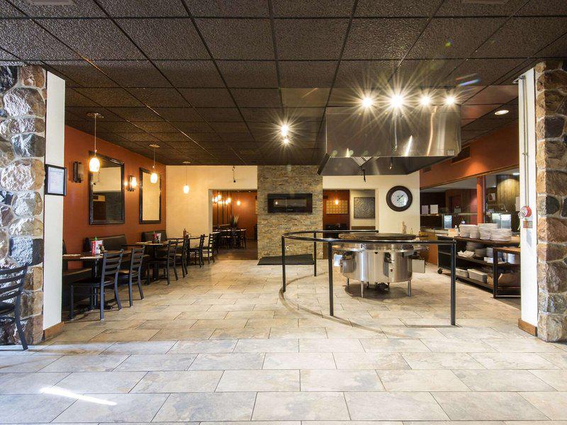 83B501D46AA21033495C96E557FFD1EA