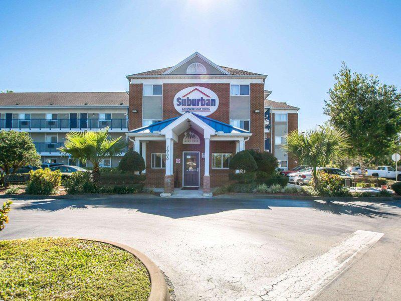 E556209BCCBE802CBDF463FA72E8F1CE