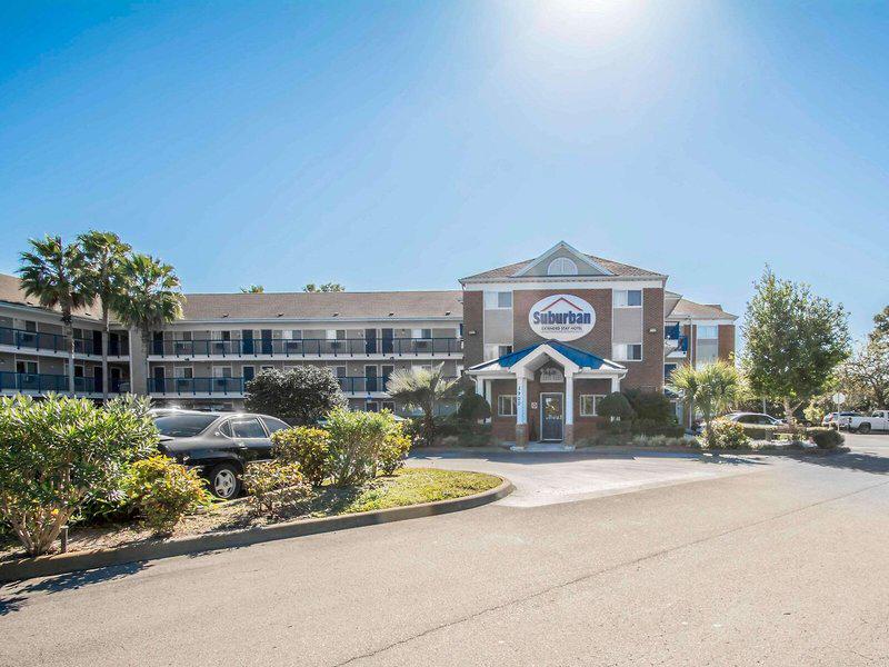 D7D28B2770E0205FFA8A59C61AA06185