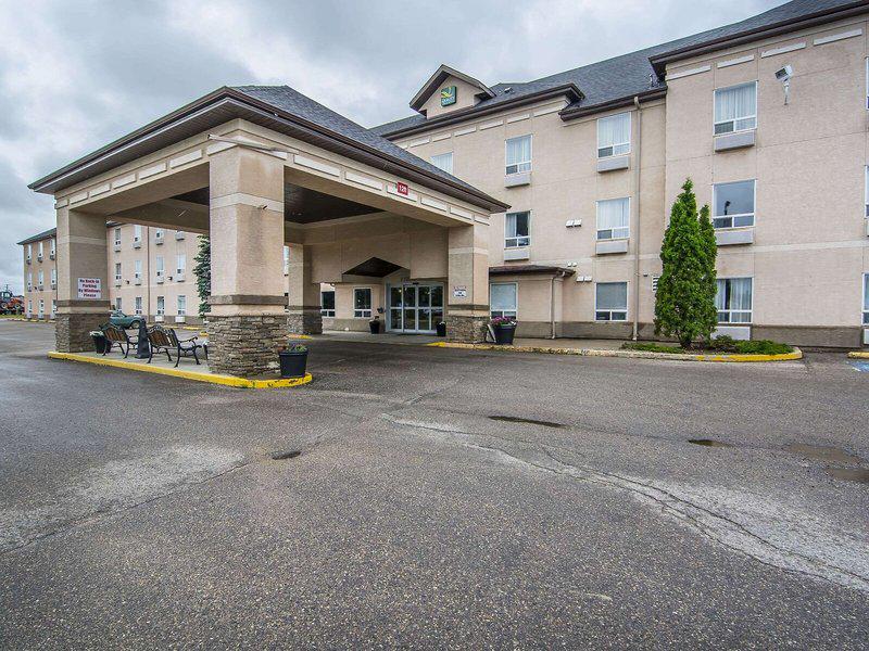 B06AD5FFF3999824D47694D1055CF17A