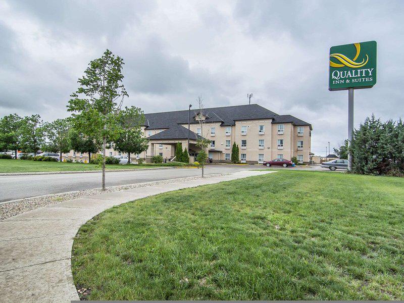 61CD53FB48C5E742CC9298920978FE51