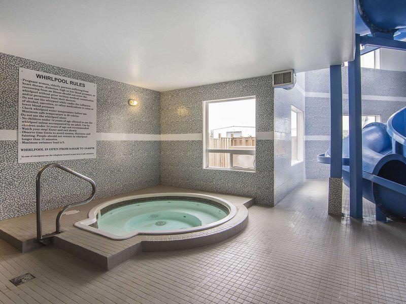 FD21C3D6FF7A89688674AD53837CA675