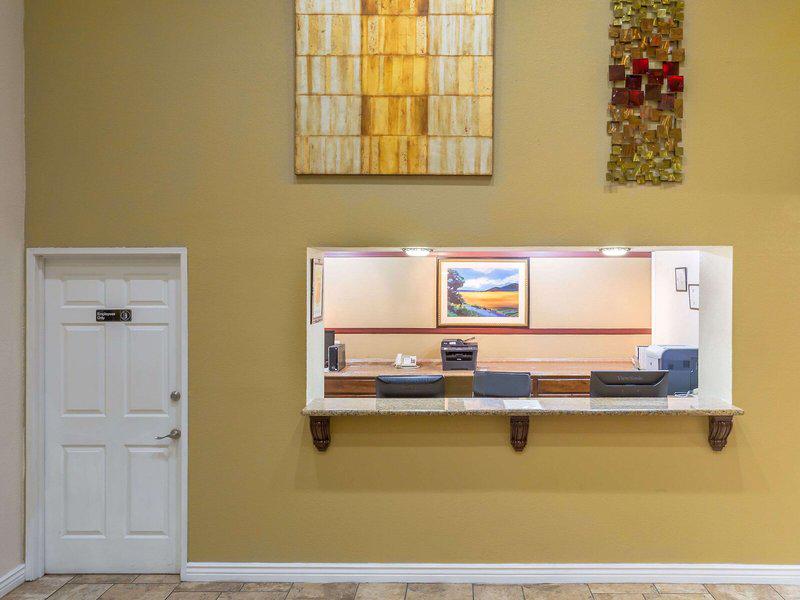 09AD787DA0A55CAADDA8BC4C748BBCA6