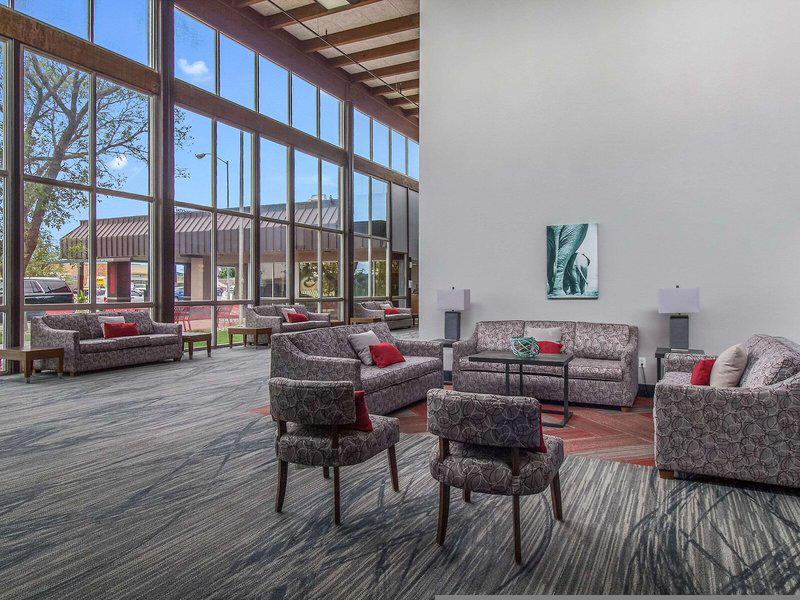 92A8E19BFE8F5924446A7AEDABF5A976