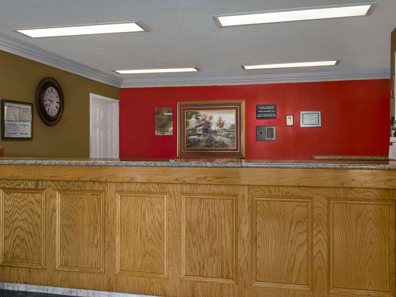 E1266BF96DCEF713D7225669E76FBF96