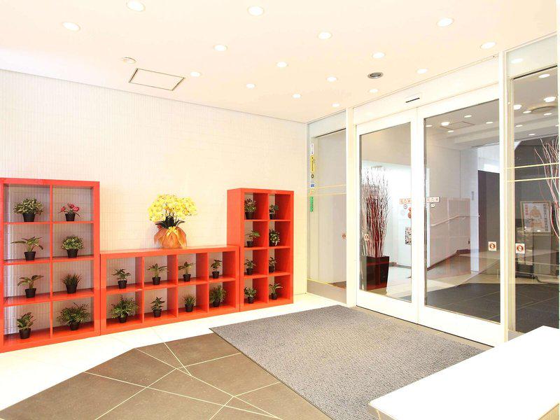 87EACD4883E342CC8B57C219FC917E76