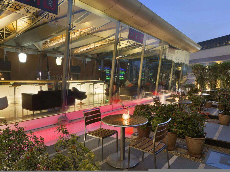 5461B456BEFA206DABE20CDE5A33FC06