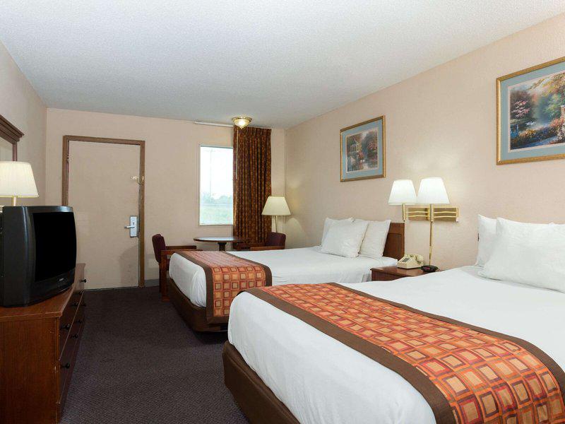 91EB185A4D697CE5554C032A29438B00