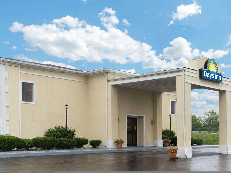 60FD84401A39075FADA7B6EBDEC8C663