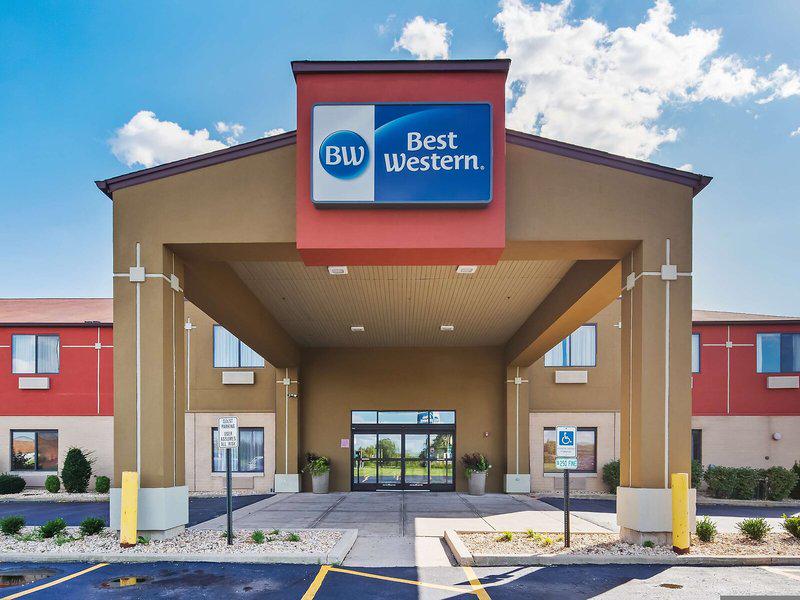 FE8BBCF1BB57A5A6D7D671E218151C32