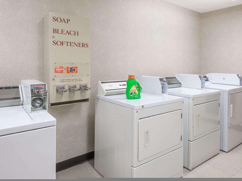 0226D7B366A692F8A3AE1C7D097F4617