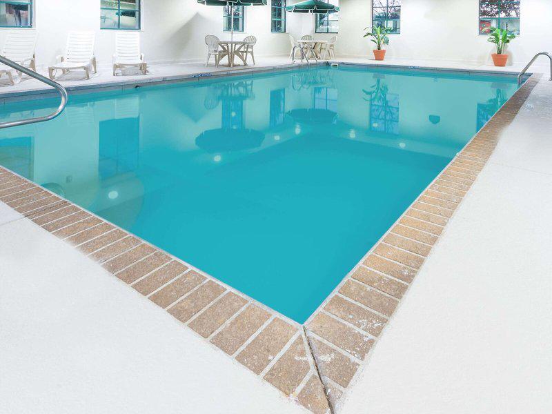 930935FDDAAB4490C1705AB9712AA862