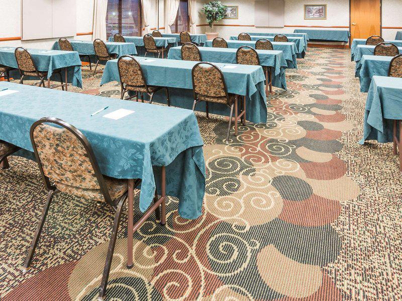 AA02C61CF5BF64EF95007555EB2DFD5F