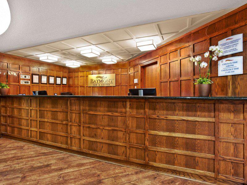 3B4BB9D0AF0F004A324B6257DDCE1135