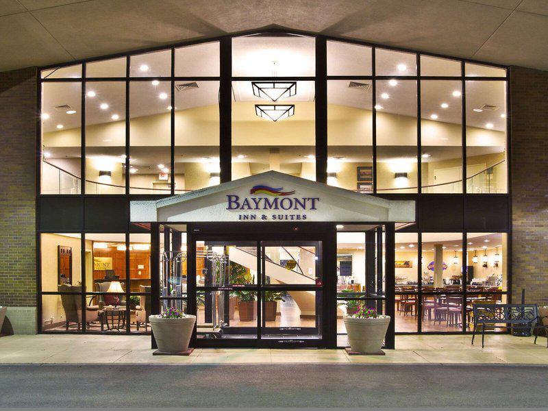 415B3E8286A1CE685E5447EF571DA11C