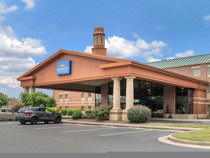 B3983867CD980E209E4C015057BE5D9F