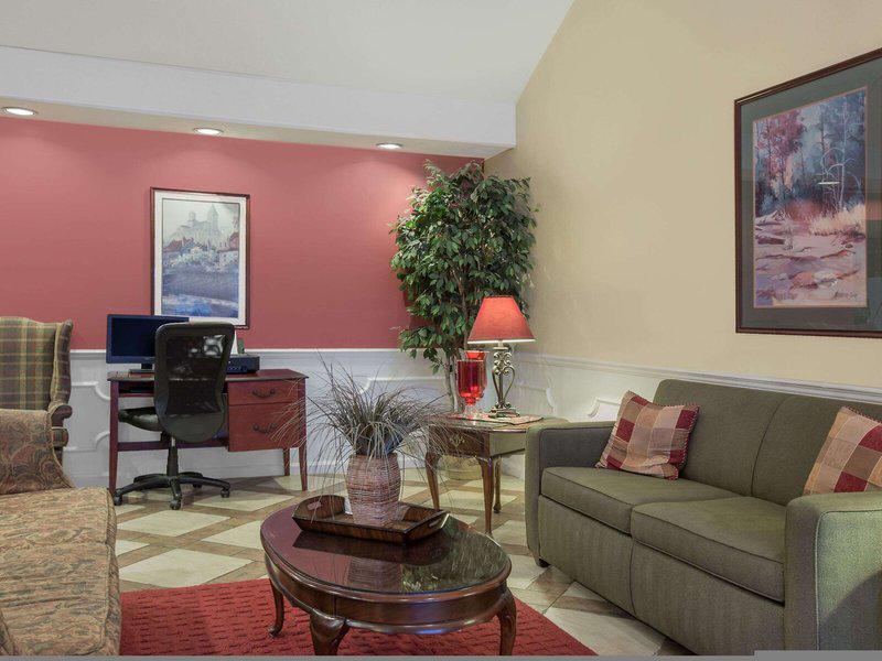 24E696444B45834085E688EF8A6831B3