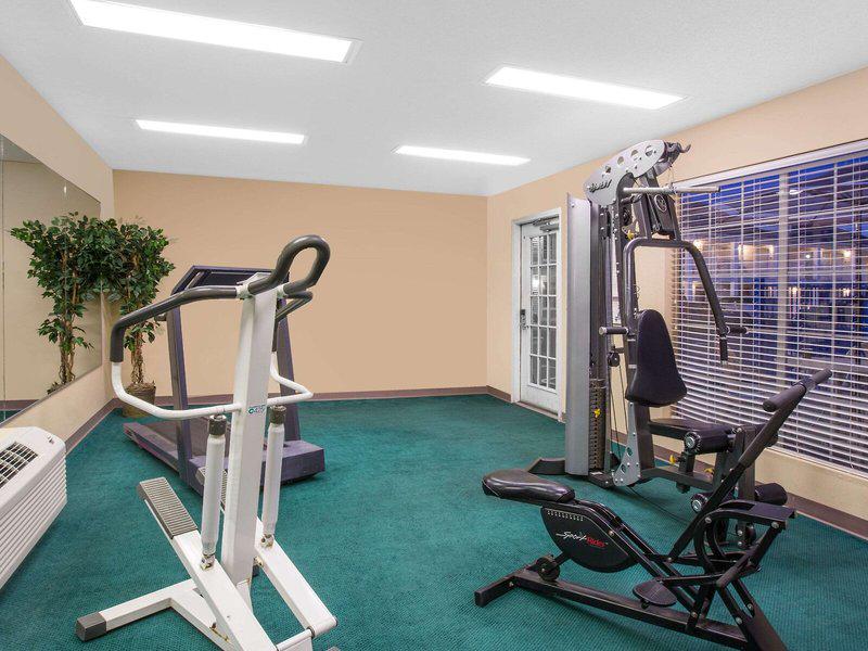 CF891D6B2F8ADD65EC76B214A4A8095E