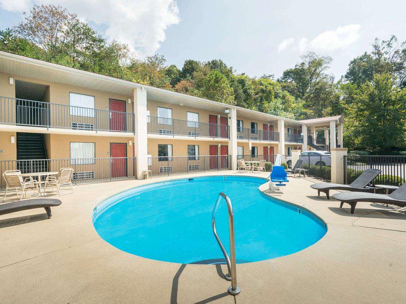 E1D42BCBF261EC7E4AD883055A3330CF