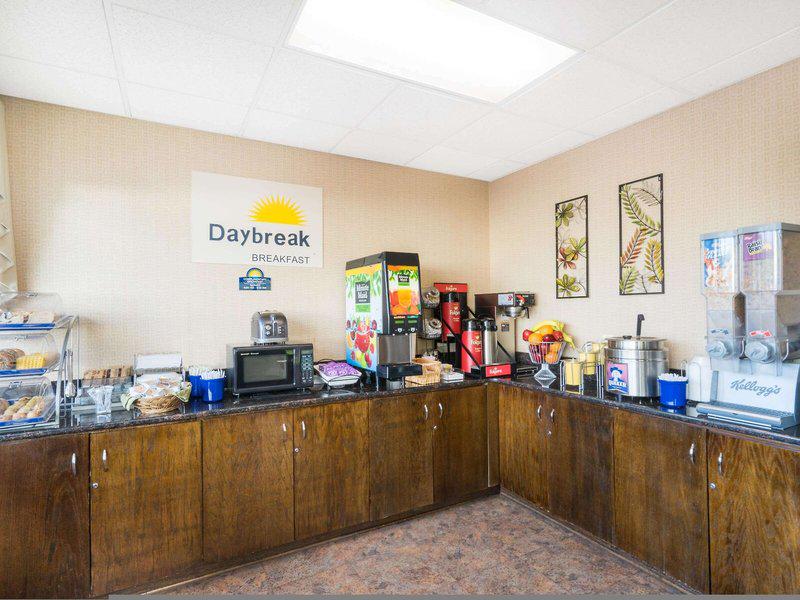 22E05810DA15630A6F2D34C1A0650E0A