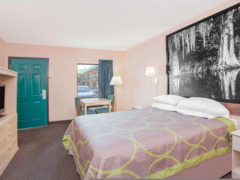 EEA93F2C5626461B466E999019190EFC