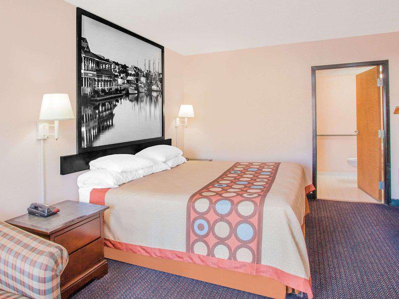 F05FC7F53460E97A107D5537962B6B6A