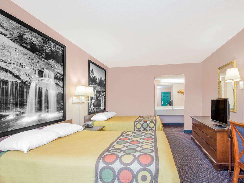 9305BED543ADB78AB780A0CE71F0A93F