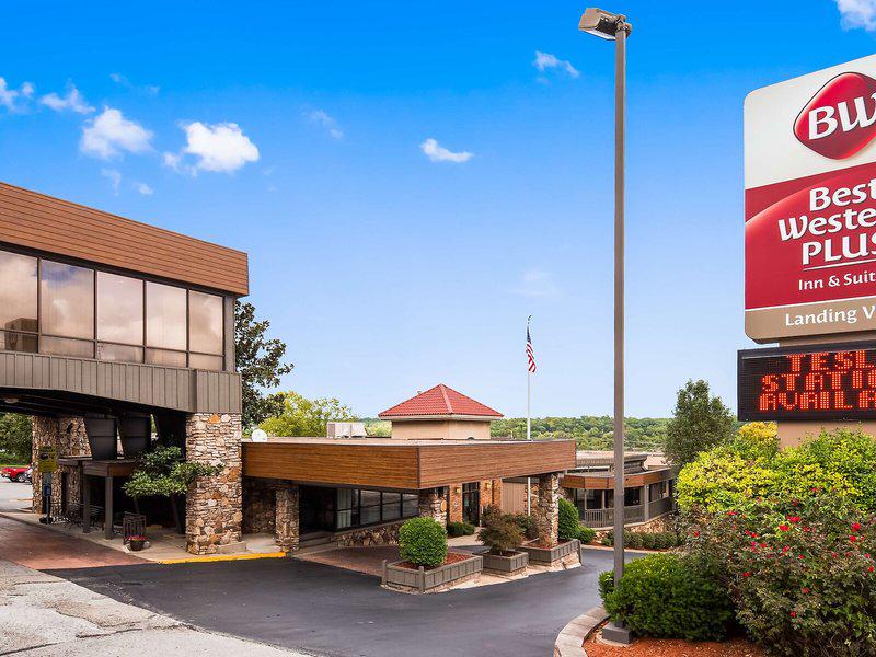 EE5396644CB20D70DD5E7DD779B2B6D4