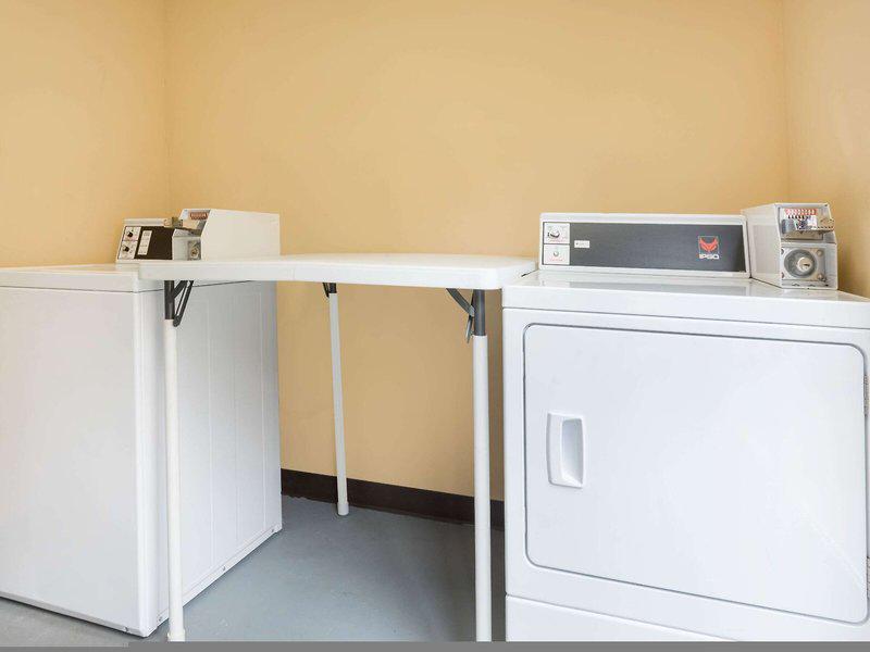 3749A62E8E58A8F90C3C7E2E1C8A6F7C