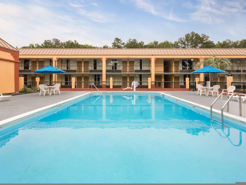 46ECE4F282EE39BCC975B59BEE77984C