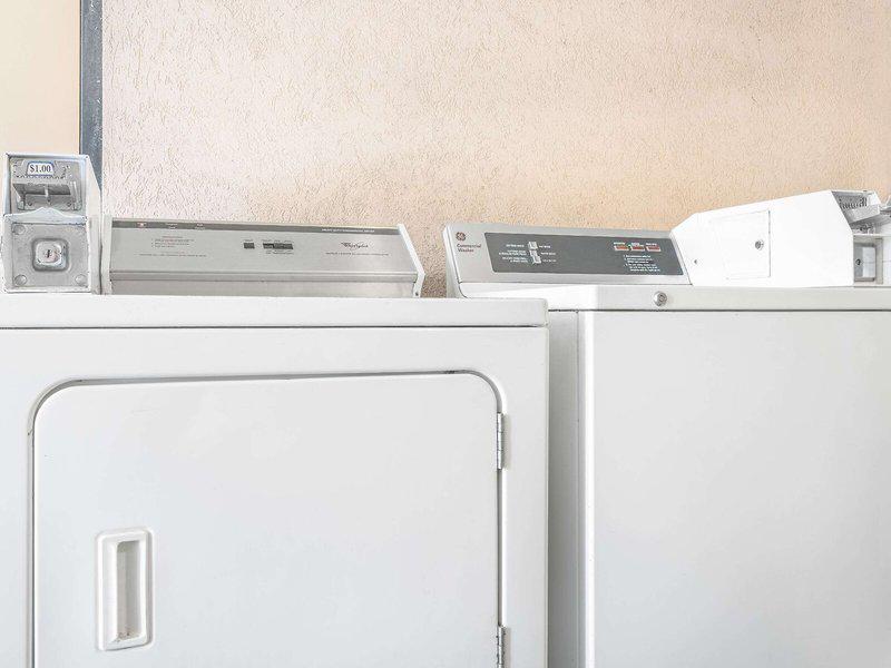 706EC497D329C5543E77ED8CB70561B5