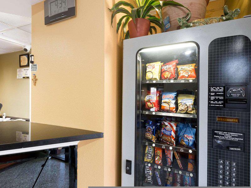 C692518CDB8FED70A5EA78ABDA3A29CB