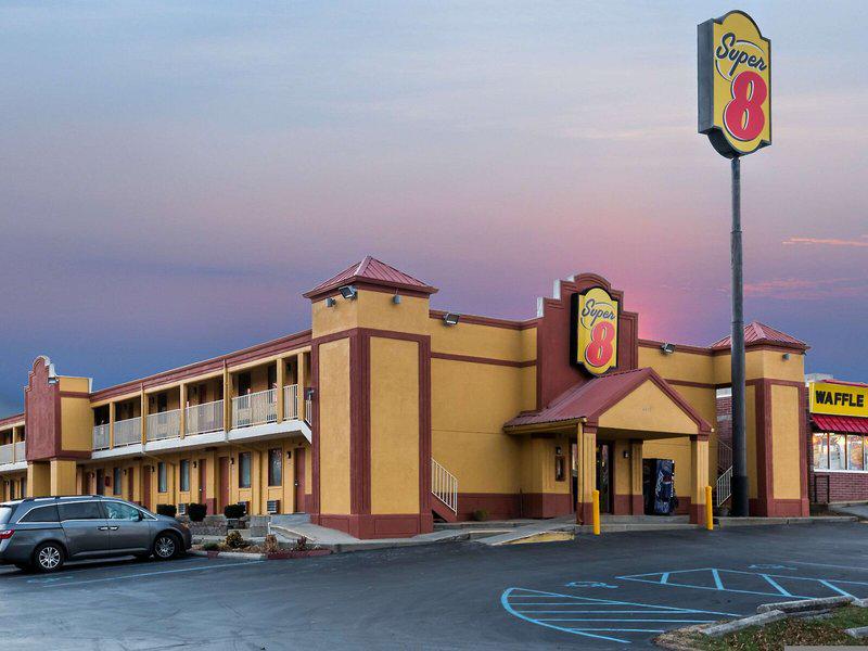 0CFA30D379B433B709F78D5A39A1FED1