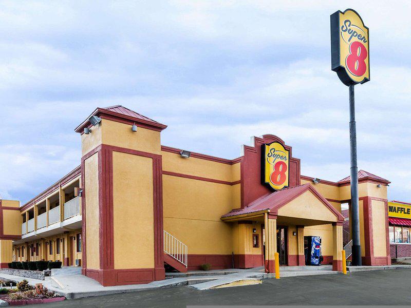 B8C9A922184A26C2E110E9365B833385