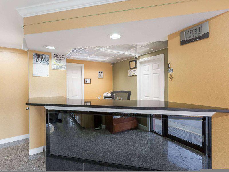 6327F761230ECF4B3CFD273EBB4A5C92