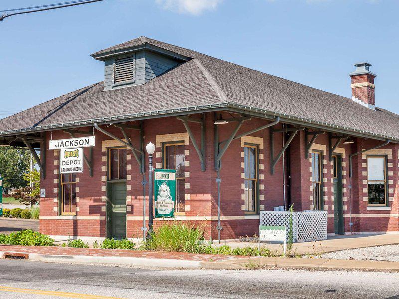 D39B82647DD20D94EDDADAA291E591A1