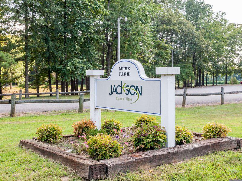 3A4BFF8F91D315E9833C1053323C9ABB