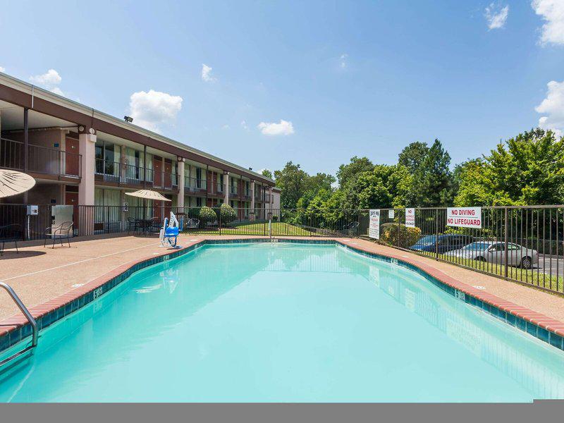 28799C325EEF361C8BC4FC147068D06C