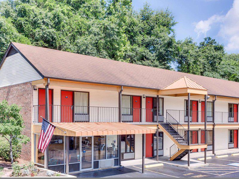 6E9CB577E94FC2DD7A95F00174CE2FBC