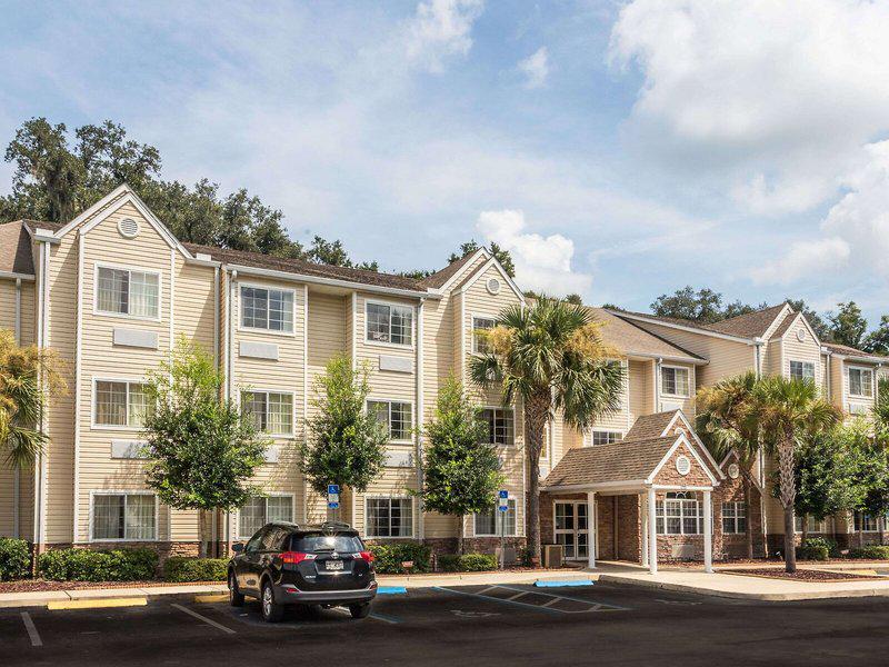 45162DB223991870BF30DD56E5BA9AFD