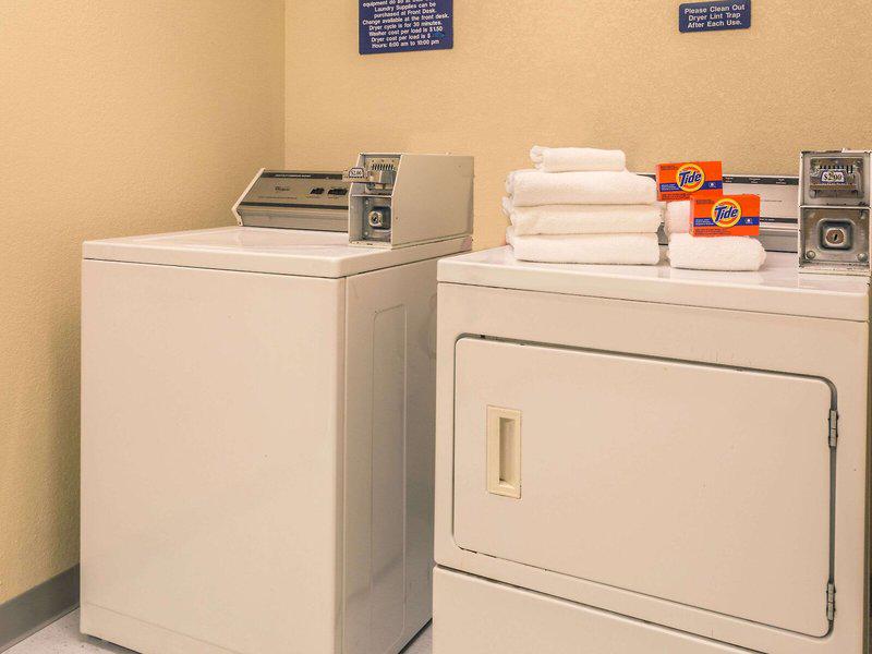 3CE81D14E61514CB32E5BF351725F960