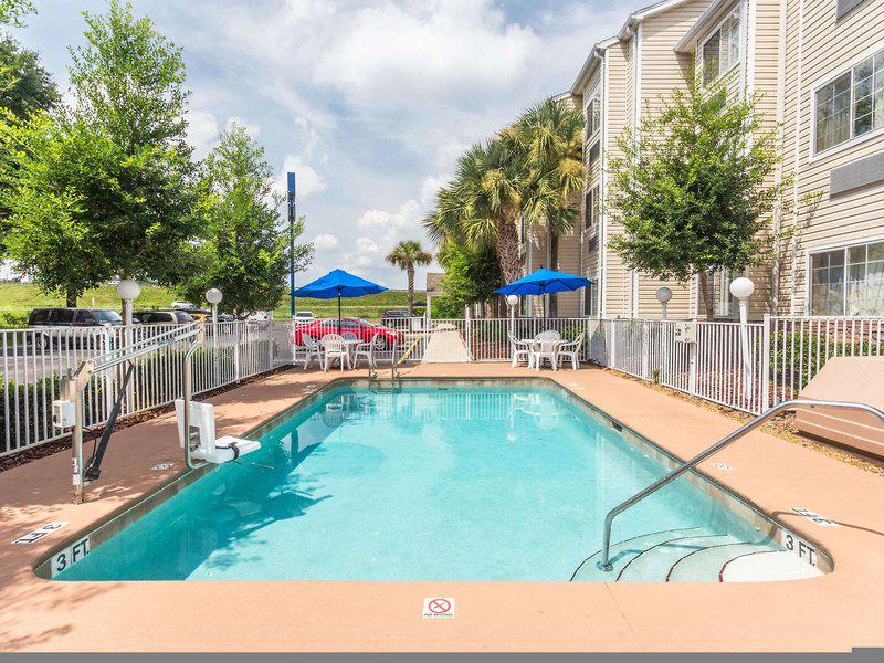 4814367759BE7B0A02BC8280E34AED51