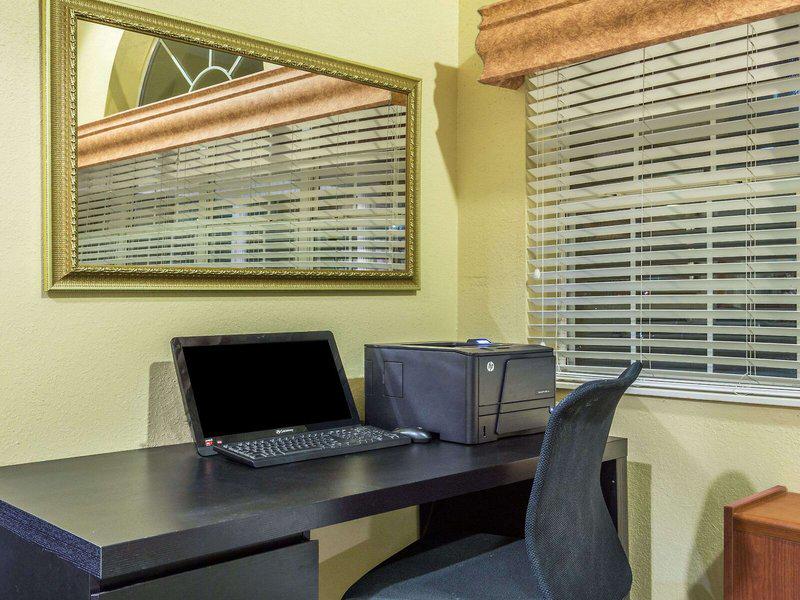 2C796465B5037225ACDCE42CC90CE2E5