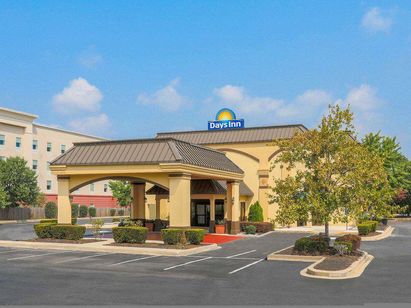 E31DDCE735BF47E647207AFB5484B441