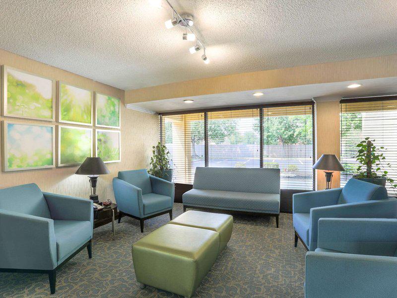 8A464761BAFDC530A681160D7BCC7440